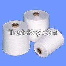 32s 100% cotton yarn  ~S