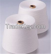 Polyester Yarn with Many Kinds of Types ~S