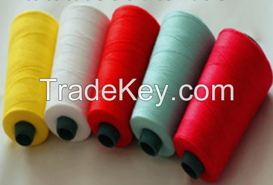 20/2 Sewing Thread  ~S