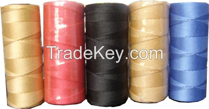 RW nylon 6 66 filament polyamide yarn 