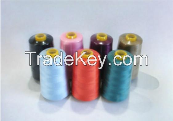 20/2 Sewing Thread  ~S