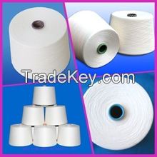 Polyester Yarn with Many Kinds of Types ~S