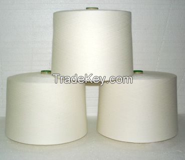 Cotton yarn  for knitting