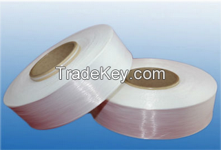 100D Nylon 6 filament DTY yarn ~S