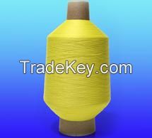 Nylon 6 Filament Yarn dty Nylon Yarn Polyamide Yarn ~S