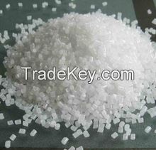 film grade/injection grade Virgin HDPE / LDPE / LLDPE granules  By sunny