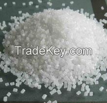 Recycled HDPE / LDPE / LLDPE granules  By sunny