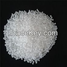 film grade/injection grade Virgin HDPE / LDPE / LLDPE granules  By sunny