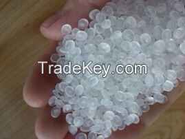 PP plastic granules/PP raw material