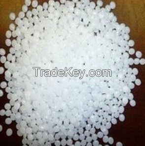 PP plastic granules/PP raw material