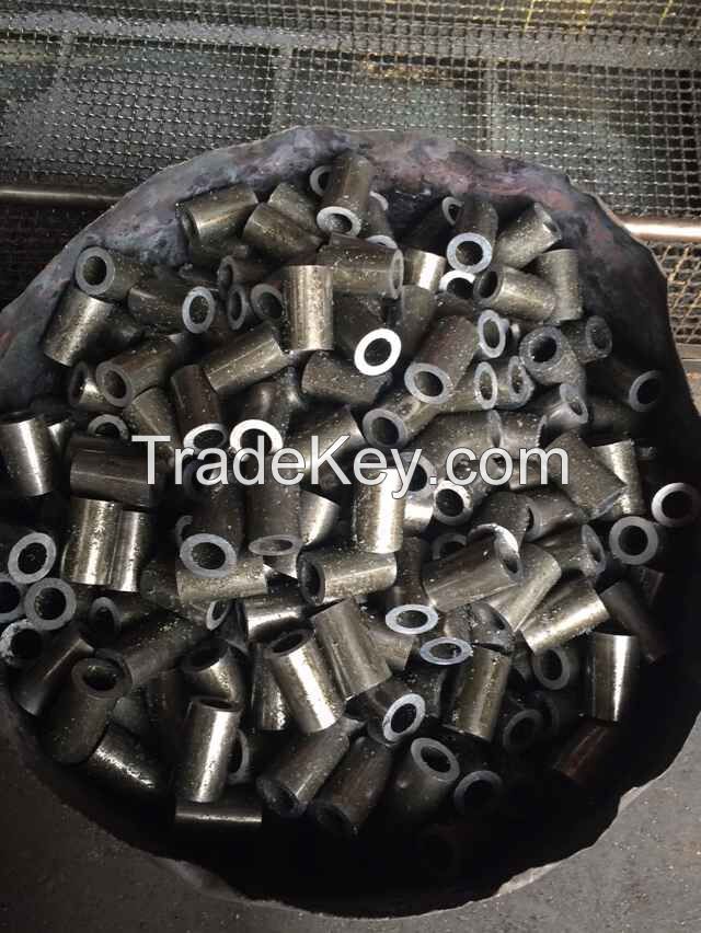 China fasteners Factory,connection nuts,thickness nuts