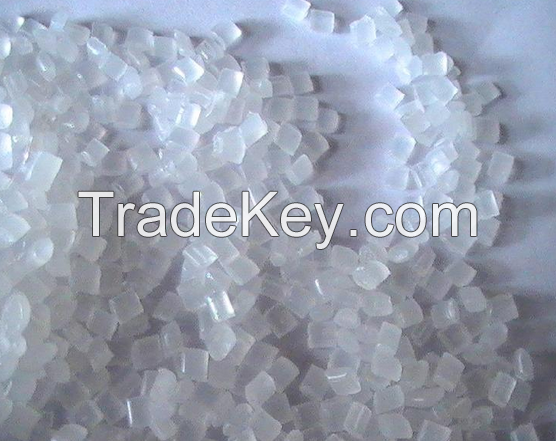High quality ABS granules ABS plastic factory price