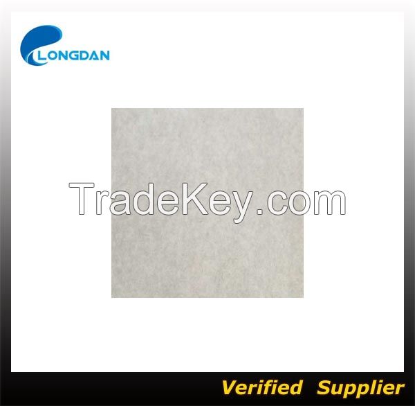 Non-asbestos fiber cement board