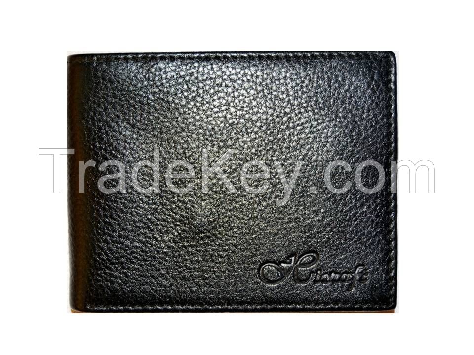 Top Quality Genuine Leather Products