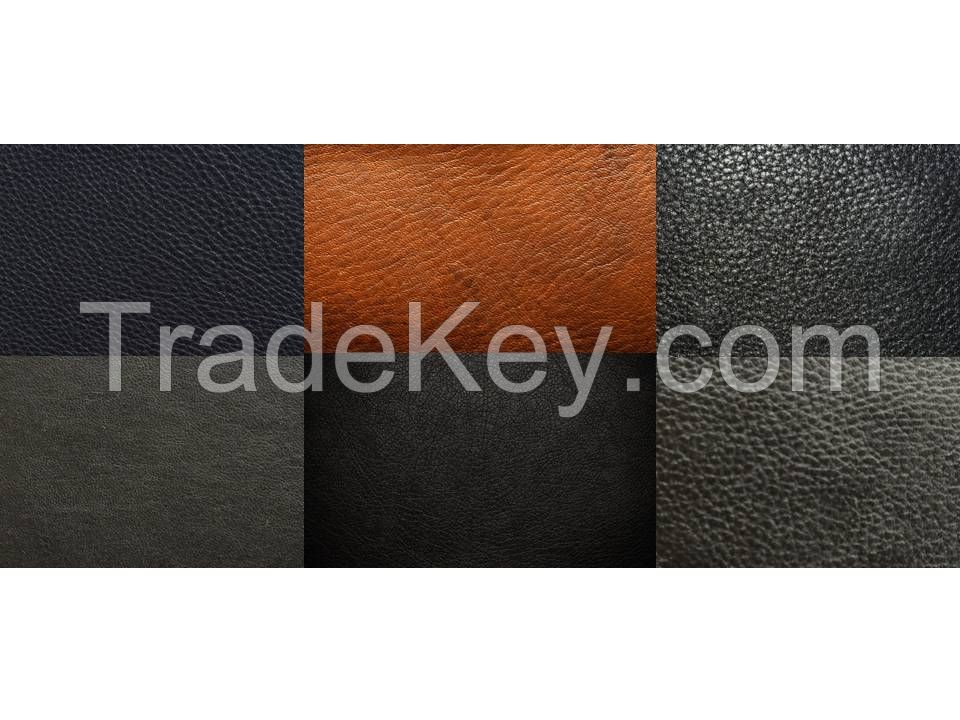 Exceptional Quality Genuine Leather Wallets