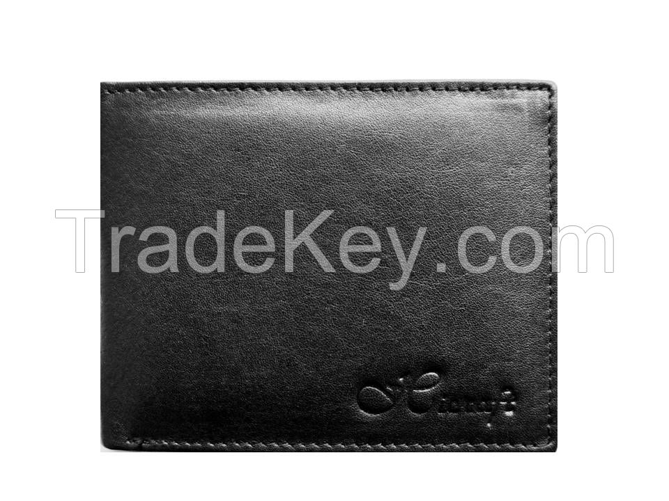 Low-Cost Customised Genuine Leather Products