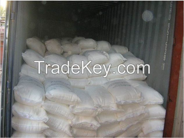 Wheat Flour for BEST price
