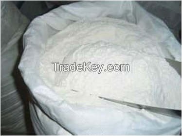 Wheat Flour for BEST price
