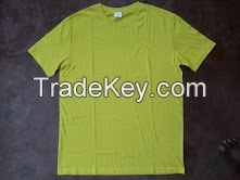  Men's T -shirt 7,500 Pcs Millonaire Ventures Brand (Original