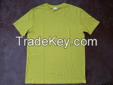  Men's T -shirt 7,500 Pcs Millonaire Ventures Brand (Original
