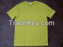 Men's T -shirt 7,500 Pcs Millonaire Ventures Brand (Original