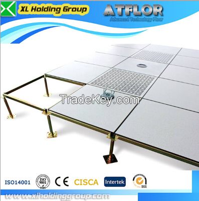 cheap steel raised panel construction material