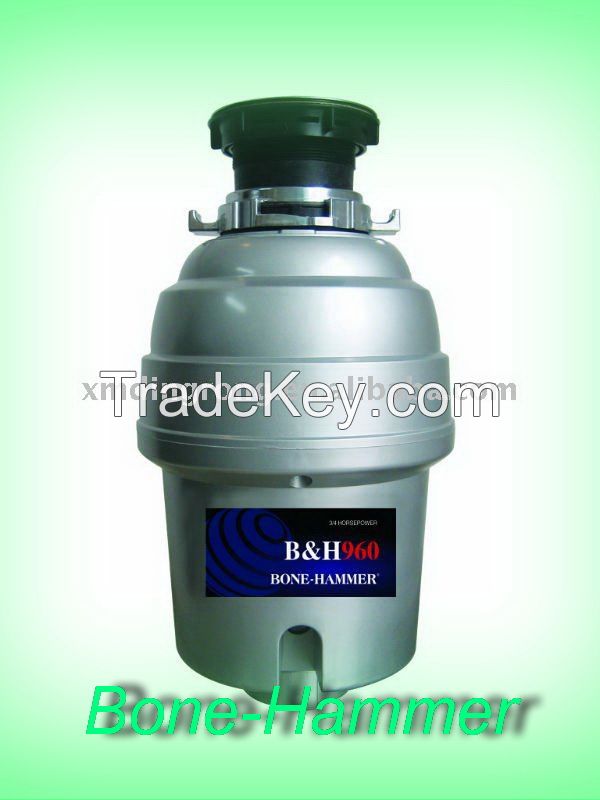 food waste  disposer