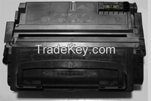 factory price directly sale compatible laser toner cartridge  5942x