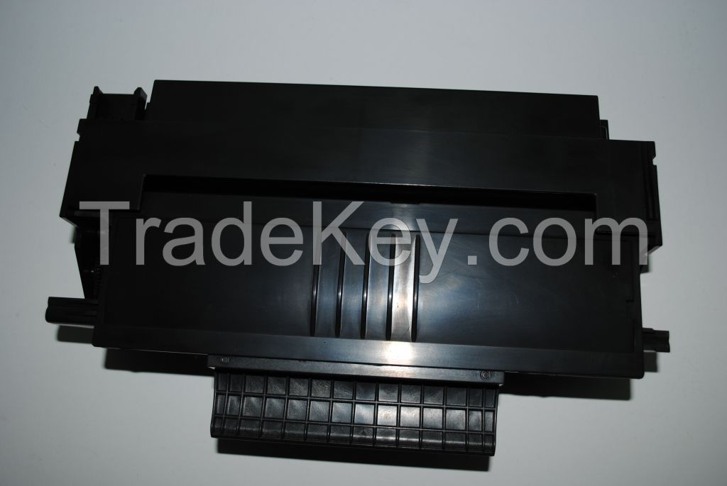 laser printer cartridge SP1000C