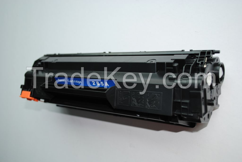 laser printer cartridge 285/435/436