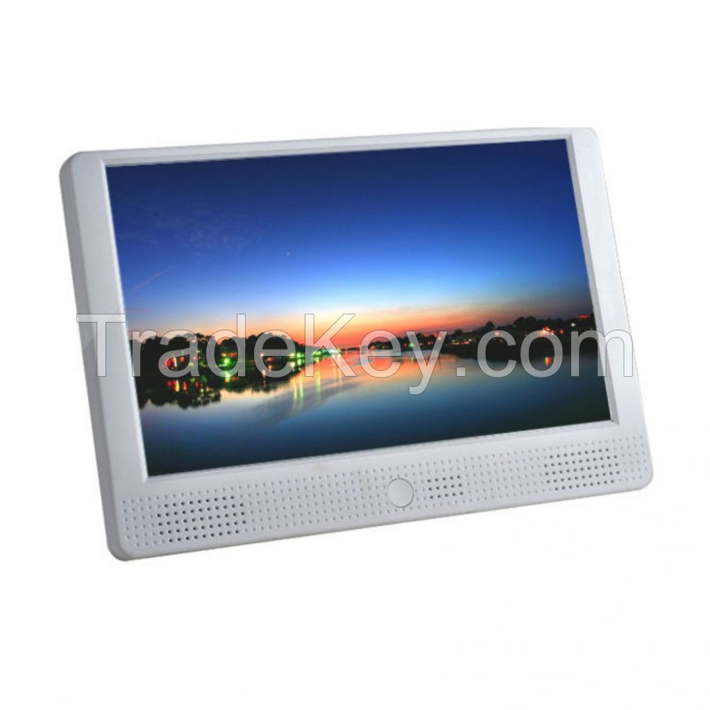 10 inch lcd digital signage player Guaranteed 100% Factory Direct Hot Products Speedy Delivery advertising products
