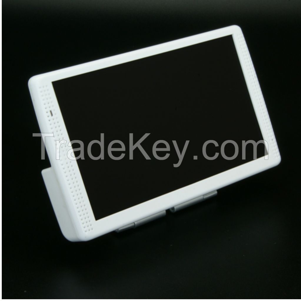 7inch LCD Advertising Player