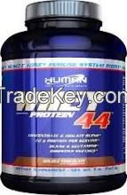  Whey Protein 44