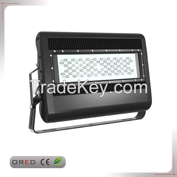 LED Flood Light 100w