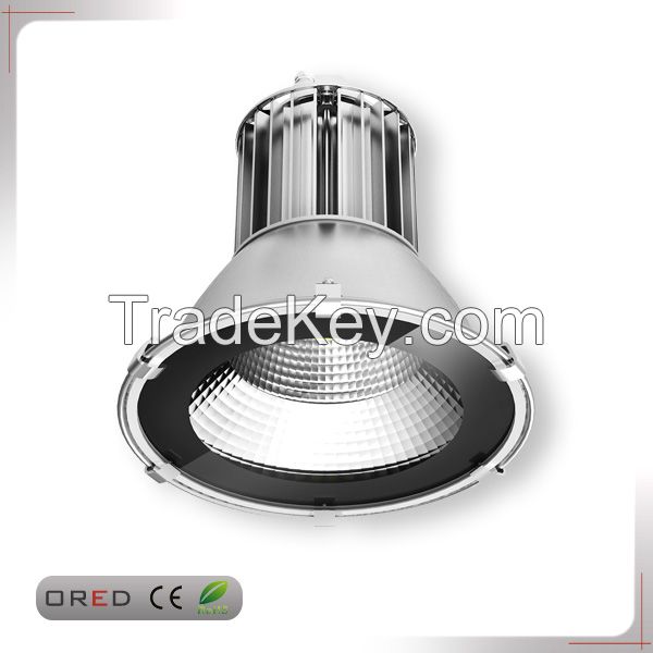 waterproof highbay industrial lighting