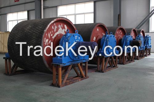 Rollers，Pulley， barrel，drum，tumbling barrel，rubber blanket cylinder ; roll ; rubber roller