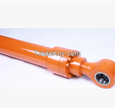 Hitachi  hydraulic cylinder