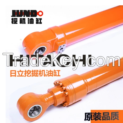 heavy equipment spare parts, Hitachi excavator cylinders, cylinder arm boom bucket seal kits