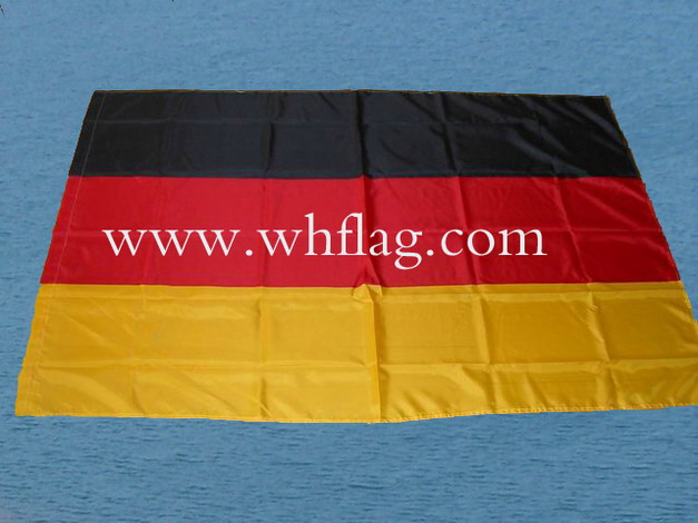 Flags Manufacturers