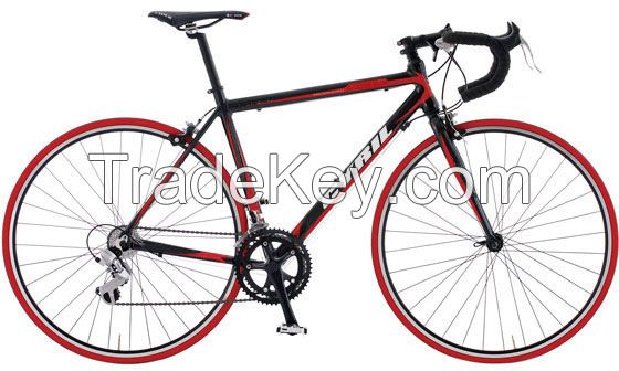TOURNEY 14speed Alloy Road Racing Sport Bicycle