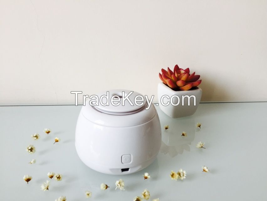 USB Humidifier