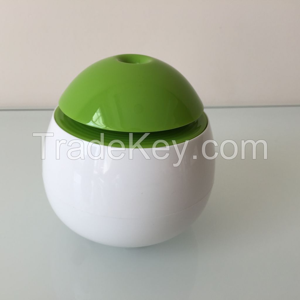 Aroma Diffuser