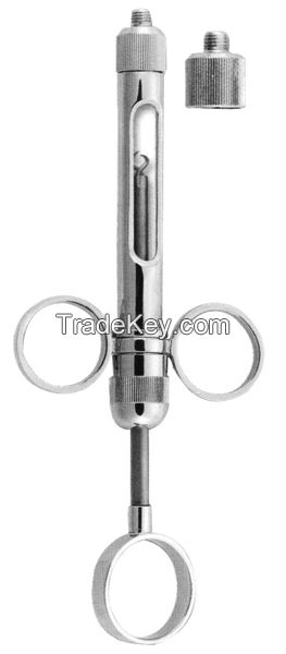 Extracting Forceps English Pattern  Extracting Forceps American Pattern   Bo