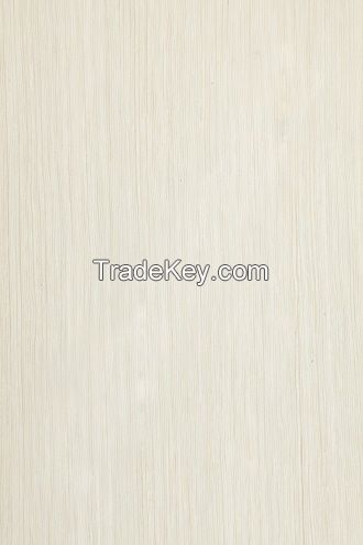 high quality engineered maple wood veneer sheet