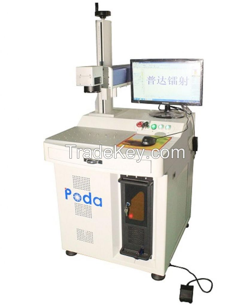 surgical, dental, beauty instruments- laser engrave machine 