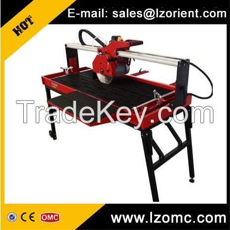 Tile saw / Electric Tile Cutter 