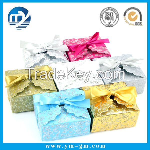 Paper Packaging/paper Box/paper Bag/wrapping Paper/ Food Paper Packaging