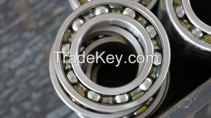 deep groove ball bearing G10 diameter:9.5250mm