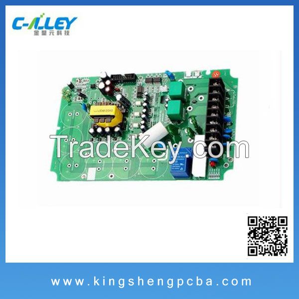 PCB PCBA Circuit Board Assembly