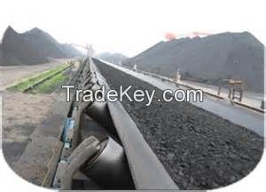 mining Steel Cord conveyor belt